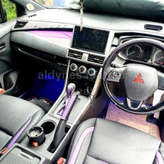 5a38f508-8b39-4c4c-ac29-5ba9e771e7cf