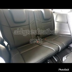 5a5a8efd-76e6-40c8-b12e-72db11fca5b0