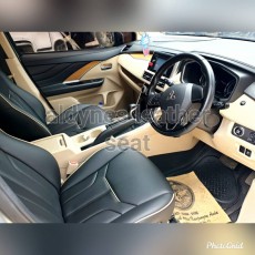 6b0a165a-8048-48b1-b99a-693f3367f534