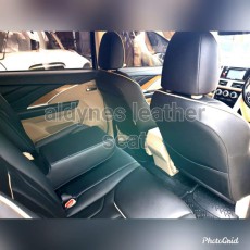 7008990b-6aaf-4b1d-96b2-97095650d933