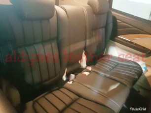 7c48ed39-6b48-4b4a-9e22-e6a203e28f2a