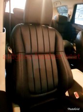 7d9e9164-e735-4a53-99ed-efe61914c052