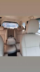 852807b0-281a-4d71-935c-cd6f04456e98