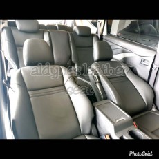 869f271d-f7d3-46a1-b914-4be7ec189f60