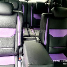 8a8bb253-8331-4072-bf2e-b716fd15d56e