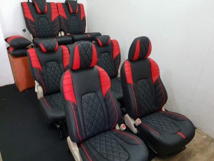 FB_IMG_1530865691607