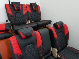 FB_IMG_1530865702982