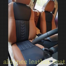 IMG_20180929_175012_589