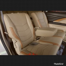 PhotoGrid_1531747571478