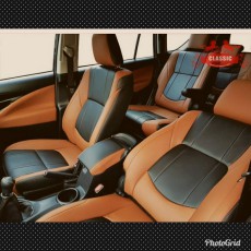 PhotoGrid_1531747611296