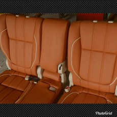 PhotoGrid_1531747638914