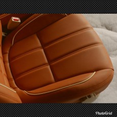 PhotoGrid_1531747669944