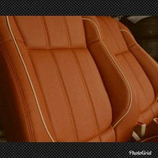 PhotoGrid_1531747699149