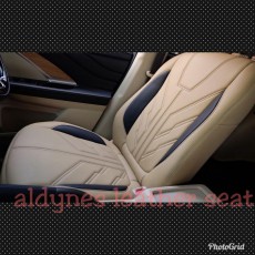 PhotoGrid_1534777658323