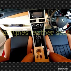 PhotoGrid_1538217056699