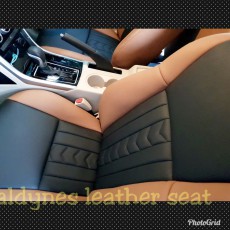 PhotoGrid_1538217132656