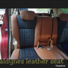 PhotoGrid_1538217766102