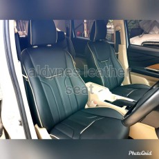 WhatsApp-Image-2021-01-27-at-12.46.38-PM