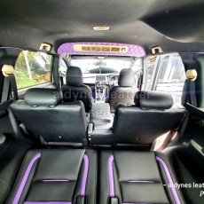 a54c2397-085c-40e9-846b-0456cc8e533e