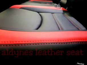 a59514cb-7018-4a31-a519-c9c62bd988de