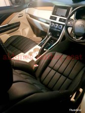 a9607974-3e50-43e5-8b7e-c0e4ec17ba6f