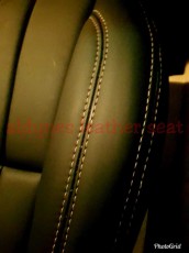 b456f8fd-cc3a-4531-8ba6-65eae7254758