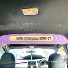 bd422ad2-91e0-411b-b8d7-d6149bbba654