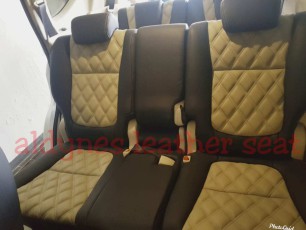 c442fd0b-67a3-416f-ae7e-9711c14c1eed