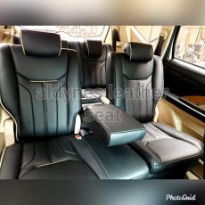 c51526d9-34f2-446a-91db-05bf24493fd0