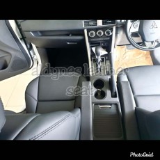 d20b66c0-5e67-4702-9842-d3507b997cad