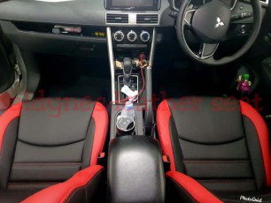 dc7d5b83-7319-47fe-b390-7a27dc2160d4