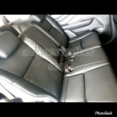 ede6d923-ccd3-4427-a04b-68ed8b2ed5d7