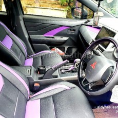 ef5ddb72-a32a-4bcf-9c39-47ebe2001beb