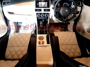 f567bc14-46cb-4895-bc2f-a07917068e9f