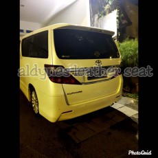 1a15092f-cbea-40e7-aed7-ae960a268d2a