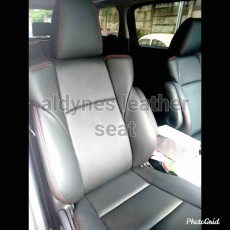 260746ac-10e0-4e58-90a6-e98db790410f