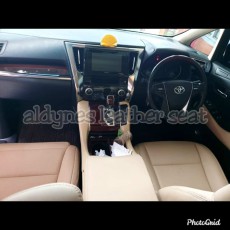 322e2c80-c507-4de8-aba2-314a4a154537