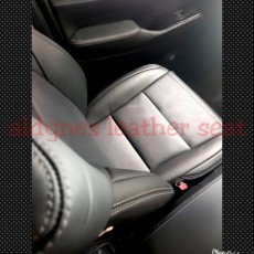 6dabe89b-dc6d-4b50-8866-3d1dca12e7ac