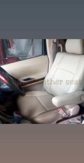 6e13b8ac-22da-4c0a-a472-5d56eae643ed