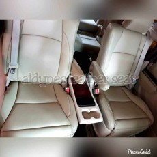 974ef91c-0cbe-4500-8c6f-4813fe279a75