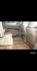 9c9598be-45a5-4857-84ba-cef889936eeb