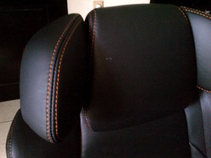 IMG-20140207-01211
