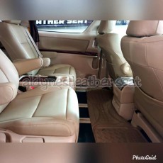 a40816fb-e6b0-4d87-b3df-0c3fb623feb6