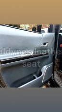 a7ec4545-27e3-4b5f-ad2e-3e164fe8650a