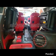 aafc111d-7cdf-401e-99bb-a6a0c112727a
