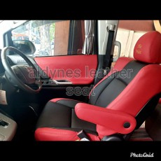 cb4524b6-7029-4a80-87ff-d7819176fd26