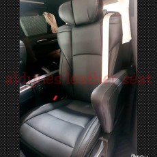 e45f1fba-8b4a-40ce-bc24-f162f8208e7f