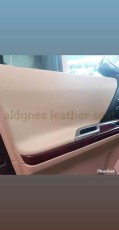 fb3c5039-a305-4a3e-9adf-d03d97137fe0