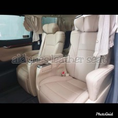 feb4d558-6ba2-4507-8836-7ec34ad7cb99