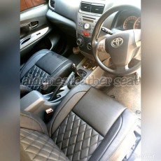 6879f113-28cc-4a58-98ad-aa6fde27fd2a
